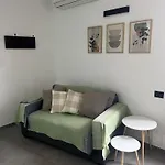 Cavana Legnaia Holiday home Trebiano
