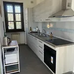 Holiday home Cavana Legnaia *