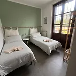 بيت للعطل Cavana Legnaia Trebiano