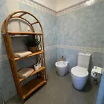Holiday home Cavana Legnaia Trebiano