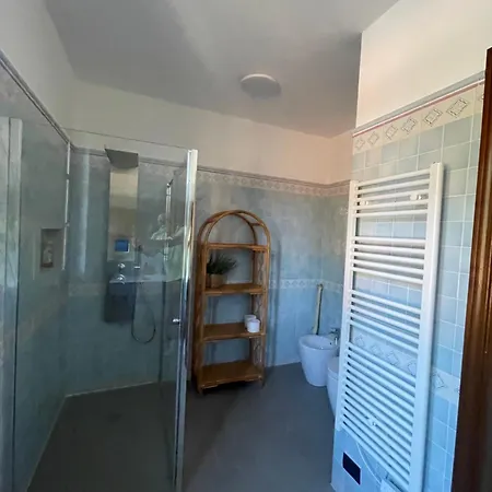 Дом отдыха Cavana